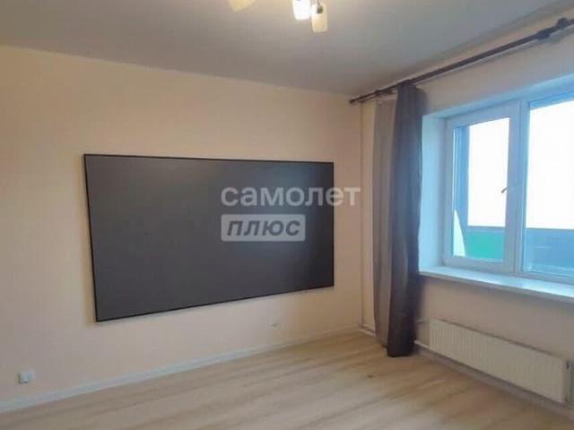 Квартира продажа в Мирный, Кабардино-Балкарская Республика