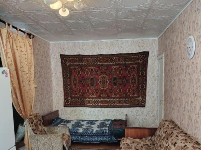 Квартира продажа в Костромская область