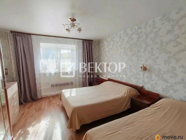 Квартира продажа в Костромская область