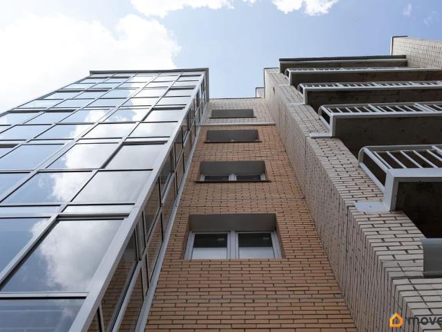 Квартира продажа в Иркутская область