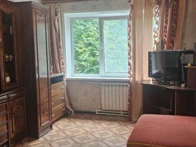 Квартира продажа в Тульская область