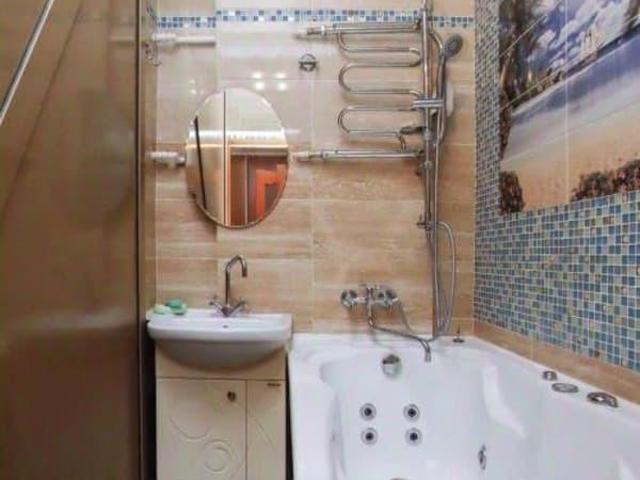 Квартира продажа в Иркутская область