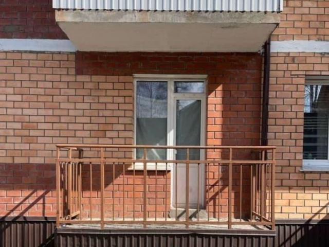 Квартира продажа в Иркутская область
