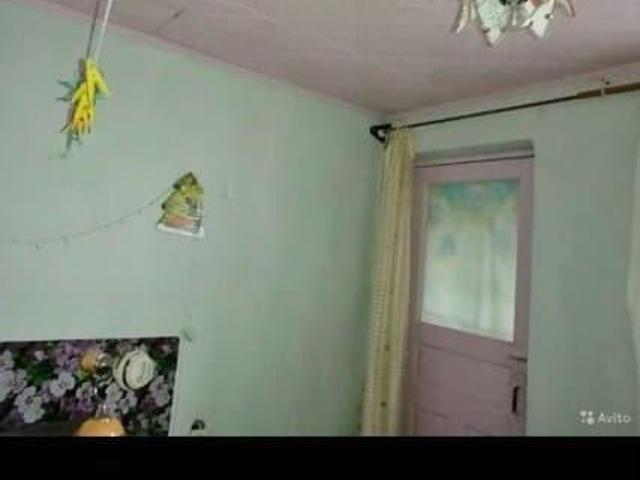 Квартира продажа в Краснодарский Край