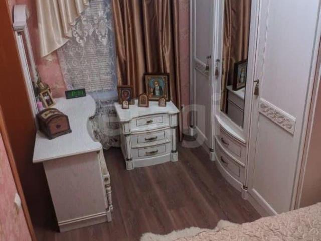 Квартира продажа в Воронежская область
