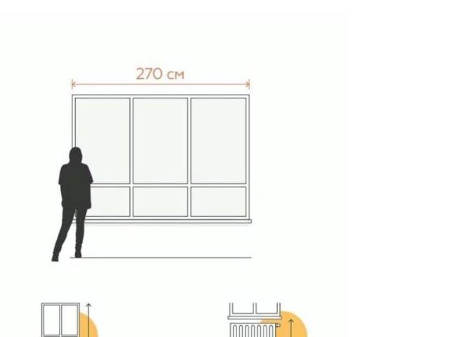Квартира продажа в Тульская область