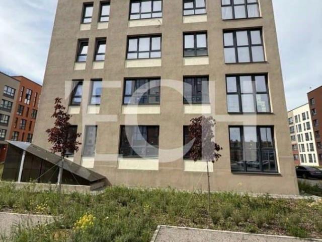 Квартира продажа в Тульская область