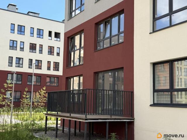 Квартира продажа в Тульская область