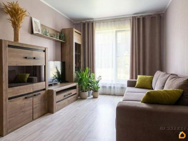 Квартира продажа в Тульская область