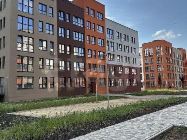 Квартира продажа в Тульская область