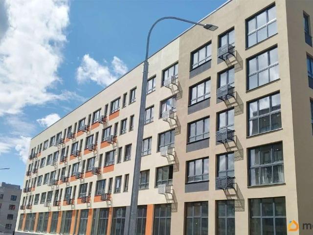 Квартира продажа в Тульская область