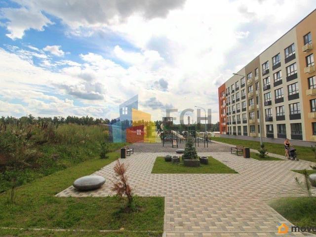 Квартира продажа в Тульская область