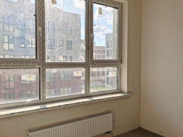 Квартира продажа в Тульская область