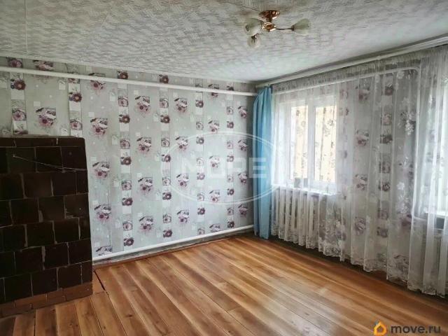 Квартира продажа в Калининградская область