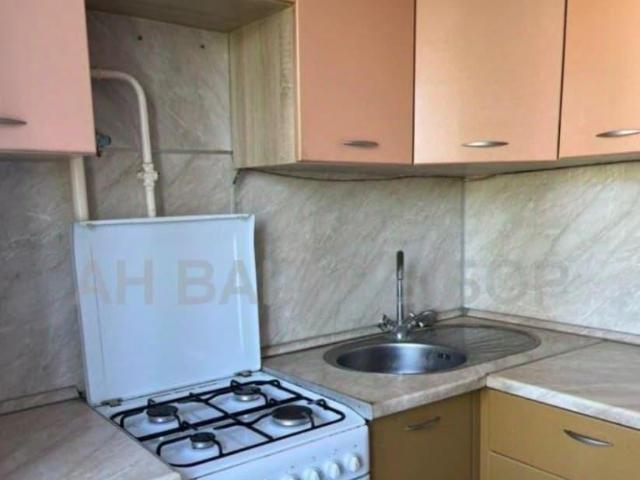 Квартира продажа в Московский, Тюменская область