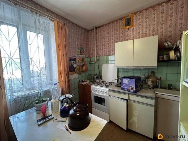 Квартира продажа в Кабардино-Балкарская Республика