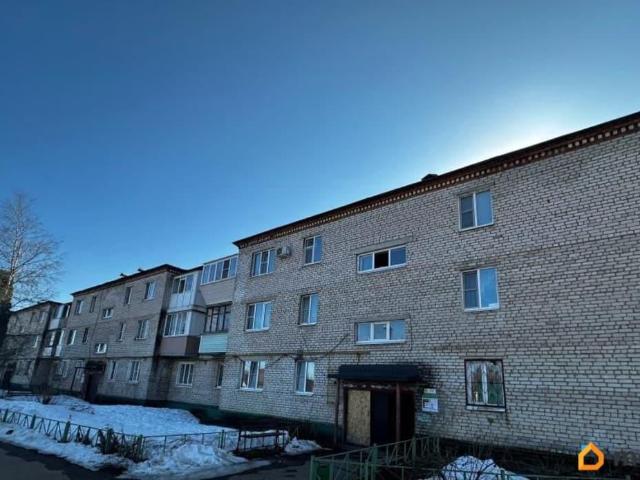 Квартира продажа в Кабардино-Балкарская Республика