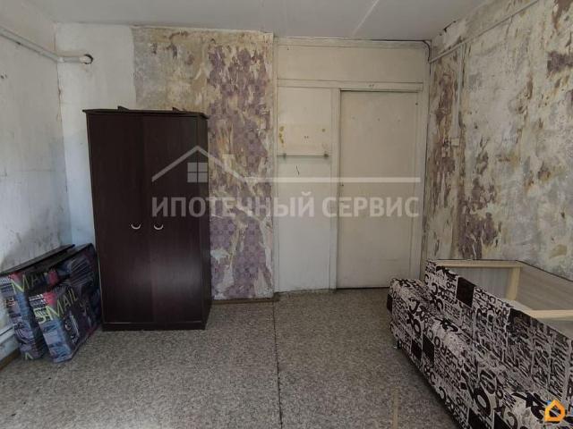 Квартира продажа в Челябинская область