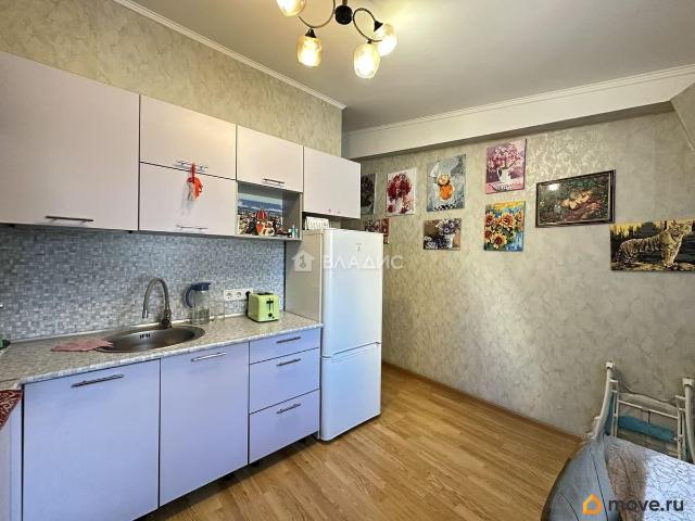 Квартира продажа в Мурино, Ленинградская область