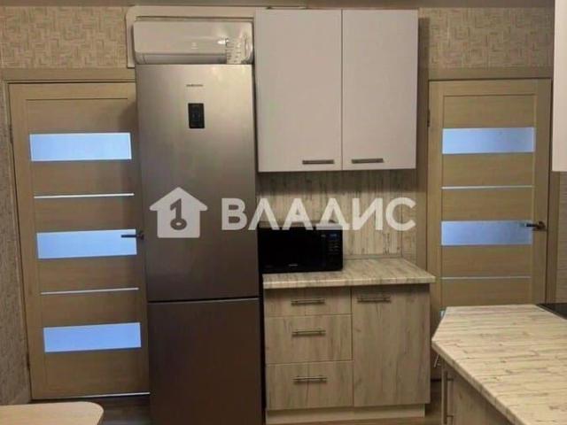 Квартира продажа в Мурино, Ленинградская область