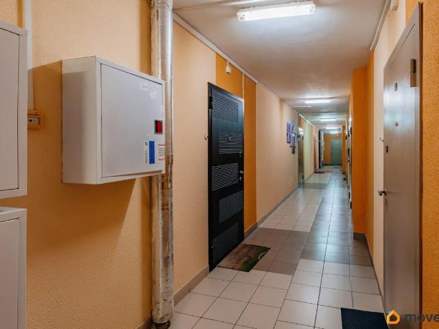 Квартира продажа в Мурино, Ленинградская область