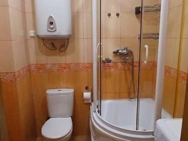 Квартира продажа в Мурино, Ленинградская область