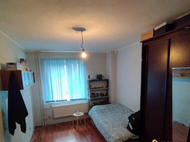 Квартира продажа в Мурино, Ленинградская область