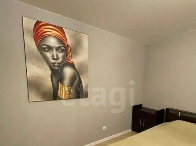 Квартира продажа в Мурино, Ленинградская область