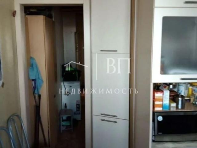 Квартира продажа в Мурино, Ленинградская область