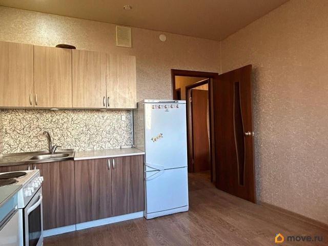 Квартира продажа в Мурино, Ленинградская область