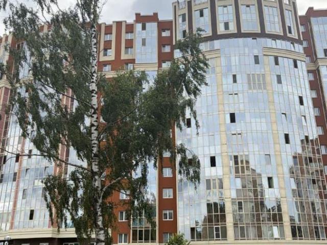 Квартира продажа в Мурино, Ленинградская область