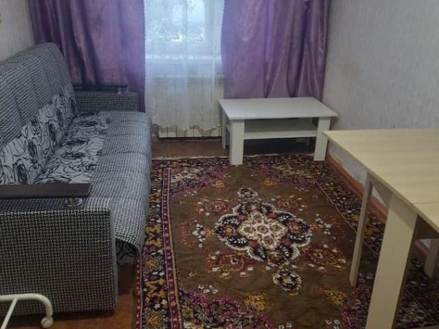 Квартира продажа в Мурино, Ленинградская область