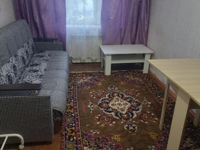 Квартира продажа в Медвежий Стан, Мурино