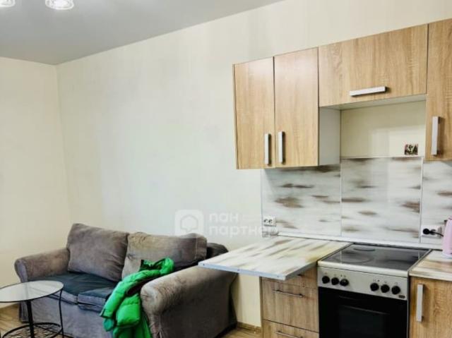 Квартира продажа в Мурино, Ленинградская область