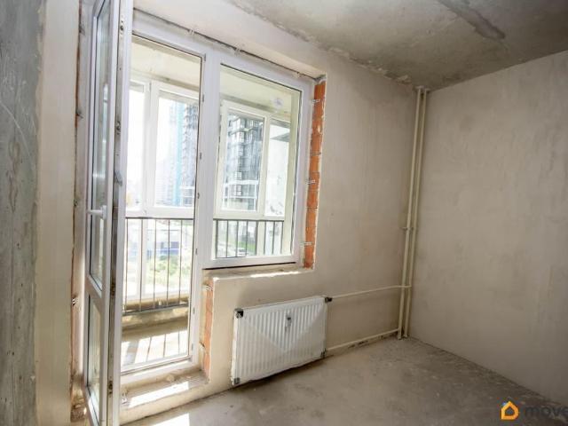Квартира продажа в Мурино, Ленинградская область