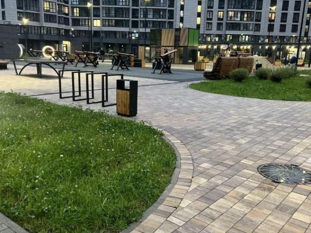 Квартира продажа в Мурино, Ленинградская область