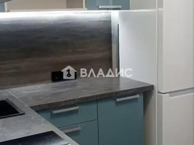 Квартира продажа в Западное Мурино, Мурино