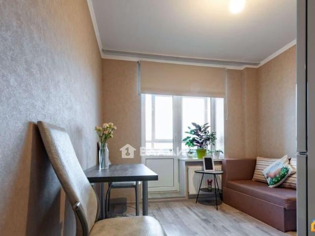 Квартира продажа в Мурино, Ленинградская область