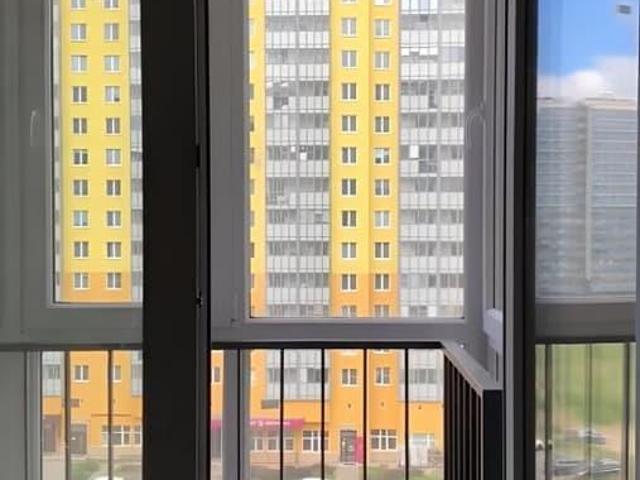 Квартира продажа в Мурино, Ленинградская область