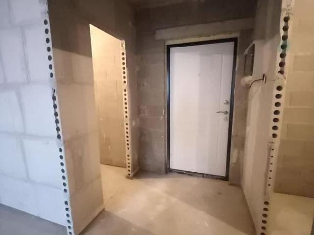 Квартира продажа в Мурино, Ленинградская область