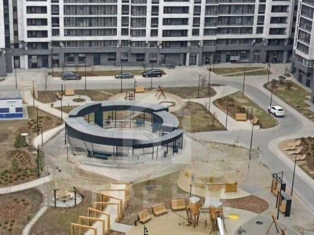 Квартира продажа в Мурино, Ленинградская область