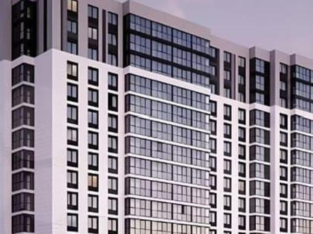 Квартира продажа в Мурино, Ленинградская область