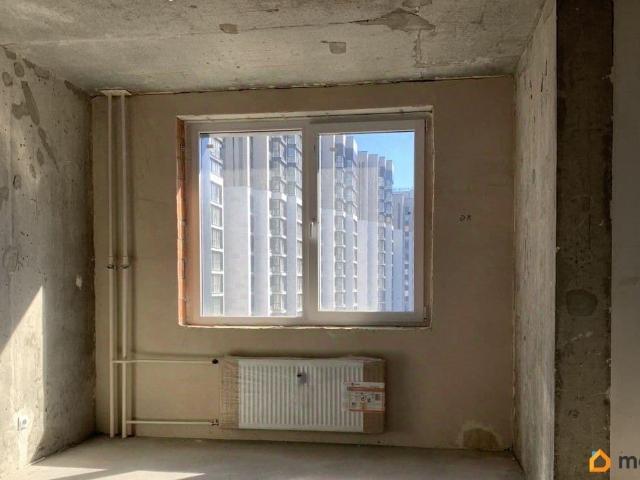 Квартира продажа в Мурино, Ленинградская область