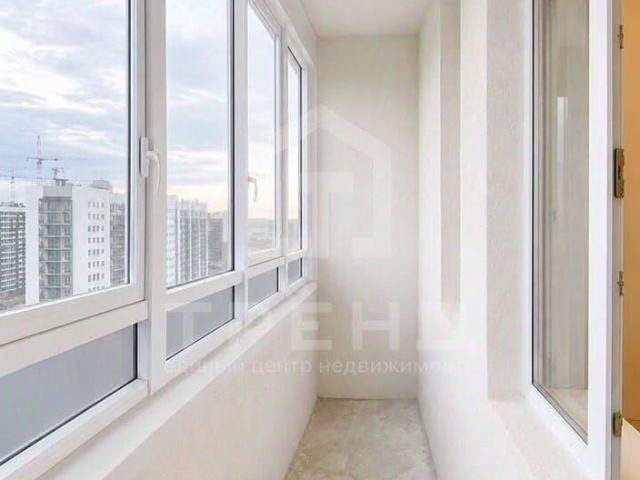 Квартира продажа в Мурино, Ленинградская область