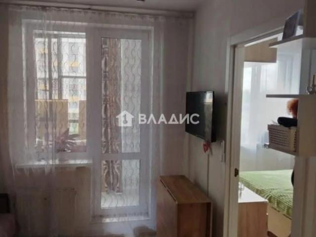 Квартира продажа в Мурино, Ленинградская область