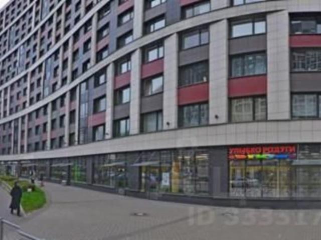 Квартира продажа в Мурино, Ленинградская область