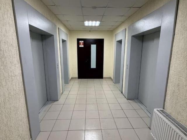 Квартира продажа в Мурино, Ленинградская область