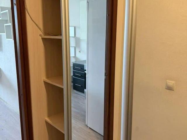 Квартира продажа в Мурино, Ленинградская область