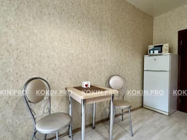 Квартира продажа в Мурино, Ленинградская область
