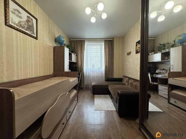 Квартира продажа в Мурино, Ленинградская область